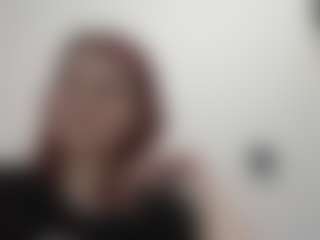 Live cam show with AwildaHuberman - Lesbian on camwithhim.com