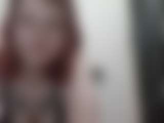 Live cam show with AwildaHuberman - Ass Clapping on nudelive.tv