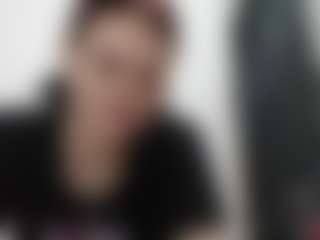 Live cam show with AwildaHuberman - Ass Clapping on SinfulBabes
