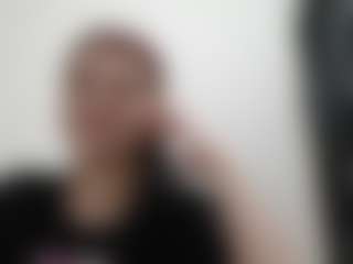Live cam show with AwildaHuberman - Nipple Piercings on Camsoda