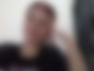 Live cam show with AwildaHuberman - Butt Plug on nudelive.tv