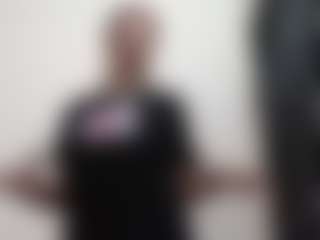AwildaHuberman's Live Sex Cam Show