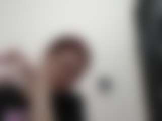 AwildaHuberman's Live Sex Cam Show