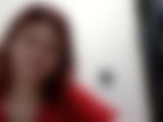 Spettacolo in cam dal vivo con AwildaHuberman - Butt Plug su Camsoda