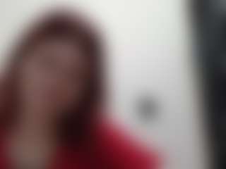 Live cam show with AwildaHuberman - Bikini on TottyGirls