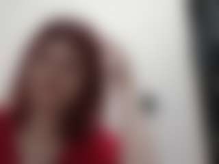 Live cam show with AwildaHuberman - Green Eyes on sexylive.show