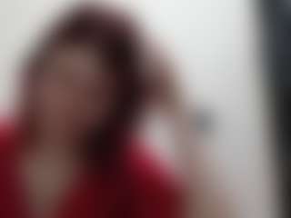 Show live cam dengan AwildaHuberman - Average di Camsoda