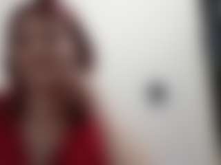 Live cam show with AwildaHuberman - Average on Camsoda