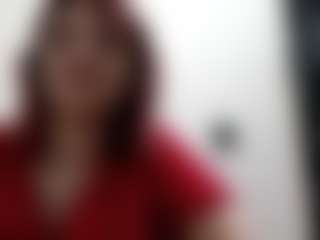 Live cam show with AwildaHuberman - Average on nudelive.tv