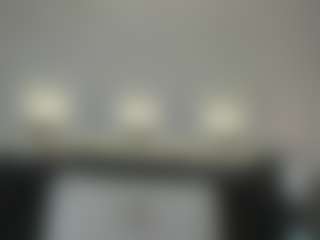 Live cam show with Bella-Dunne - New Squirt on Fit Hotties