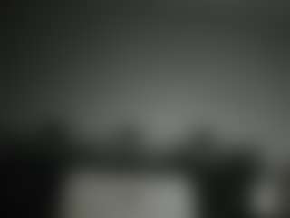 Bella-Dunne's Live Sex Cam Show