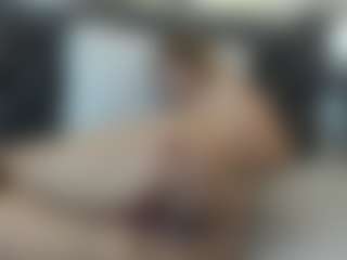 Bella-Dunne's Live Sex Cam Show