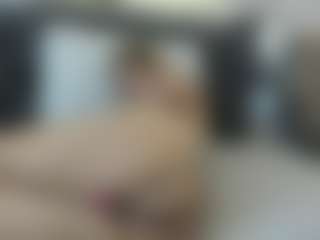 Bella-Dunne's Live Sex Cam Show