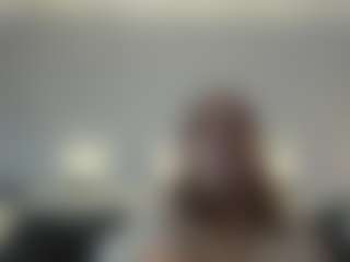 Bella-Dunne's Live Sex Cam Show