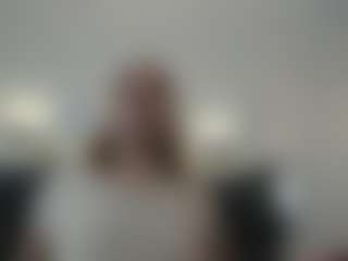 Bella-Dunne's Live Sex Cam Show