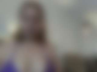 Bella-Dunne's Live Sex Cam Show