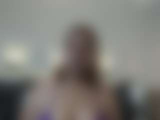 Bella-Dunne's Live Sex Cam Show