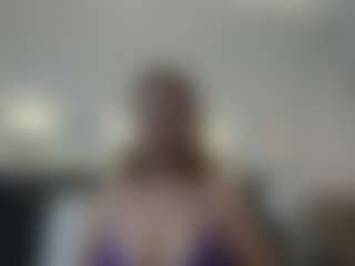 Bella-Dunne's Live Sex Cam Show