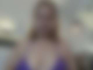Bella-Dunne's Live Sex Cam Show