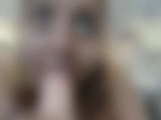 Bella-Dunne's Live Sex Cam Show