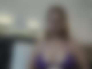 Live cam show with Bella-Dunne - Cum In Pussy on Camming Site