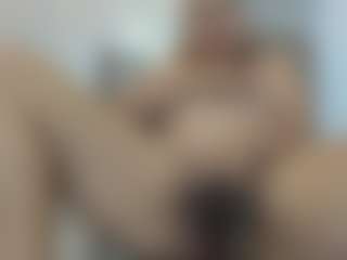 Bella-Dunne's Live Sex Cam Show