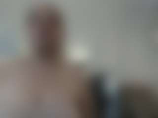 Live cam show with Bella-Dunne - Tease MILF on infinitiblacc.com