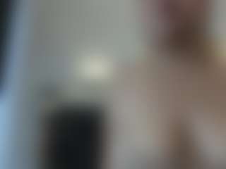 Bella-Dunne's Live Sex Cam Show