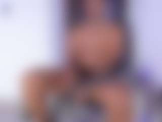 Chirshot21's Live Sex Cam Show