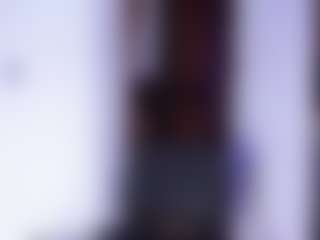 Chirshot21's Live Sex Cam Show