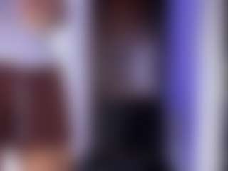 Chirshot21's Live Sex Cam Show