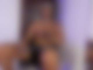 Chirshot21's Live Sex Cam Show