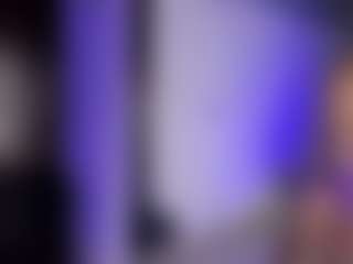 Chirshot21's Live Sex Cam Show