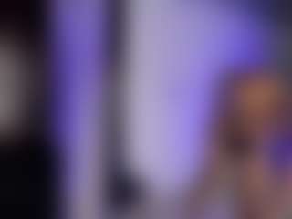 Chirshot21's Live Sex Cam Show