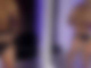 Chirshot21's Live Sex Cam Show