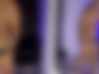 Show Live Sex Cam Chirshot21