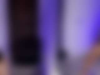 Chirshot21's Live Sex Cam Show