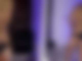 Chirshot21's Live Sex Cam Show