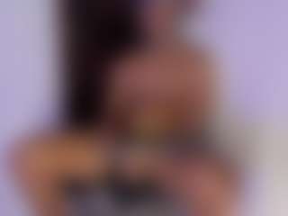 Chirshot21's Live Sex Cam Show