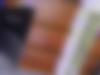 Cam Show en direct de Chirshot21
