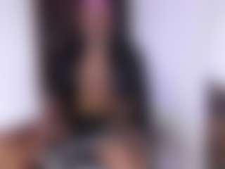 Show de cam sexual en vivo de Chirshot21