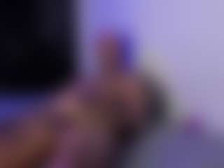 Chirshot21's Live Sex Cam Show