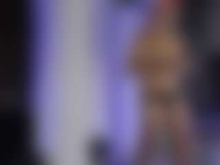 Chirshot21's Live Sex Cam Show