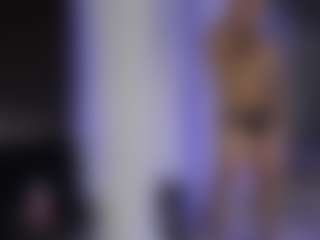 Chirshot21's Live Sex Cam Show