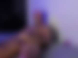 Chirshot21s Live-Sex-Cam-Show