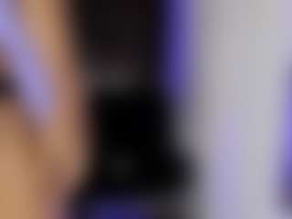 Chirshot21's Live Sex Cam Show
