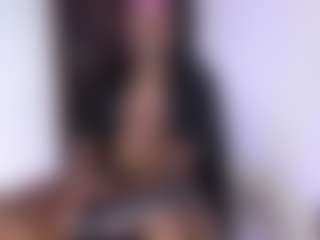 Chirshot21's Live Sex Cam Show