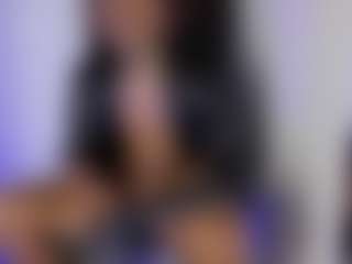 Chirshot21's Live Sex Cam Show