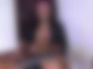 Cam Show en direct de Chirshot21