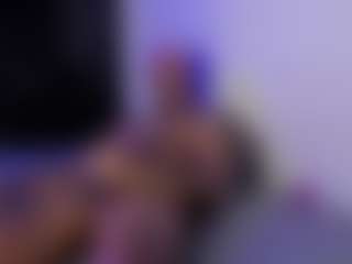 Show Live Sex Cam Chirshot21